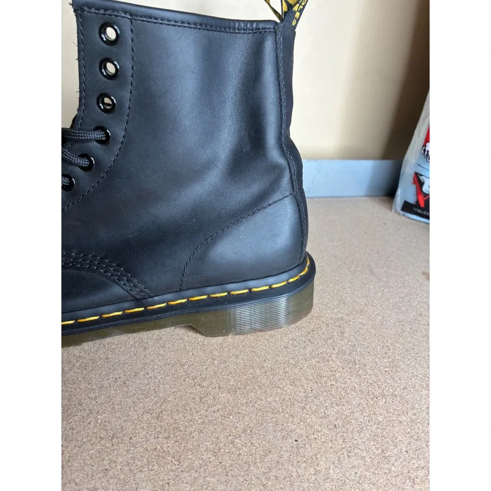 Dr. Martens dr martens